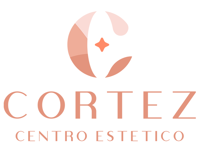 CORTEZ